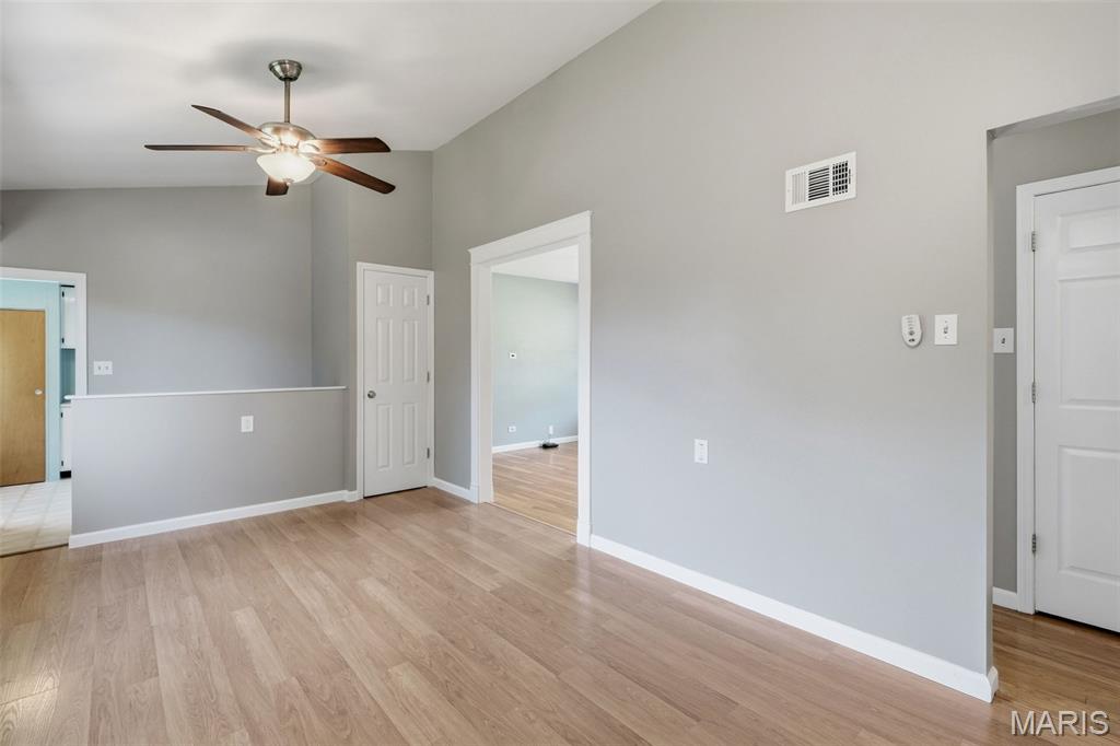 9540 Caravan Drive