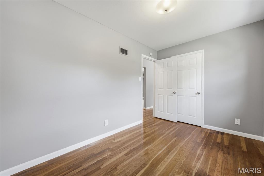 9540 Caravan Drive