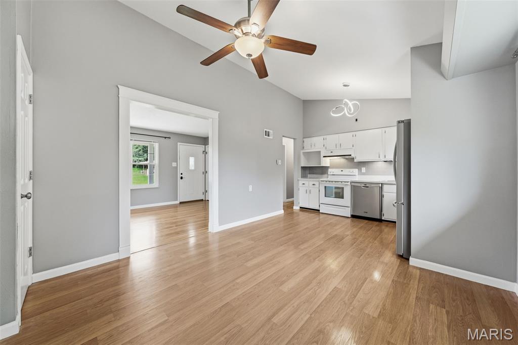 9540 Caravan Drive