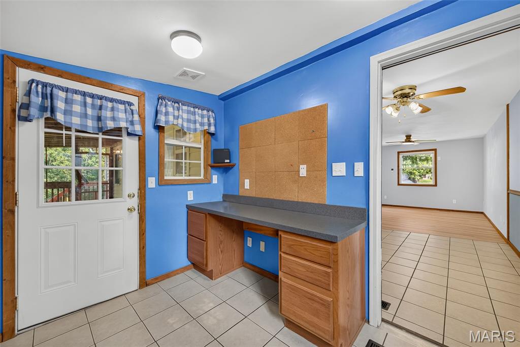 1312 Twin Trails Court