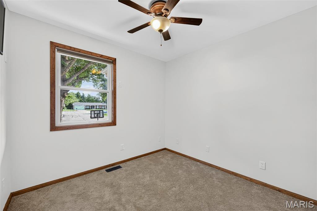 1312 Twin Trails Court