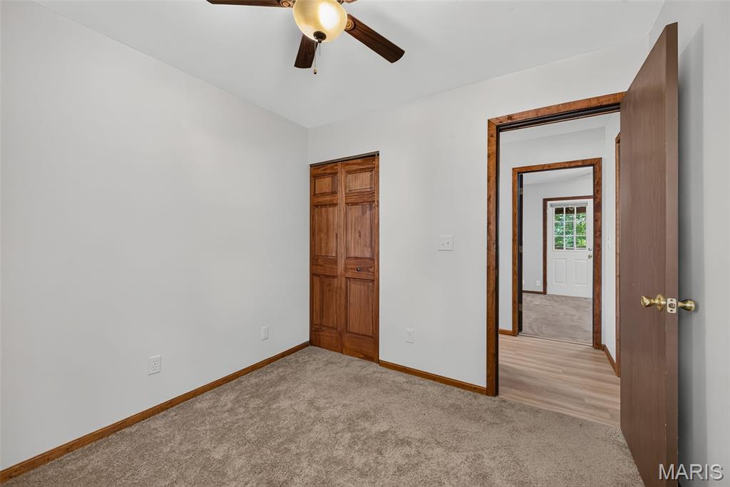 1312 Twin Trails Court