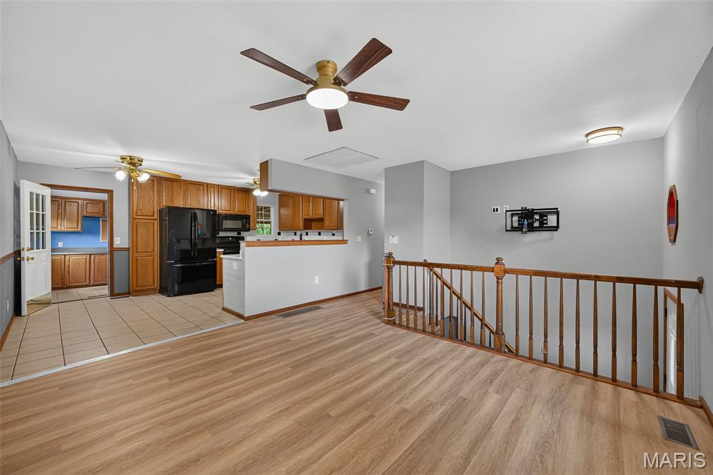 1312 Twin Trails Court