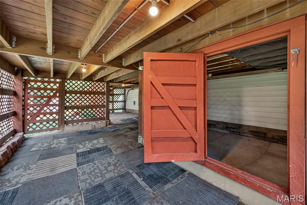 1312 Twin Trails Court