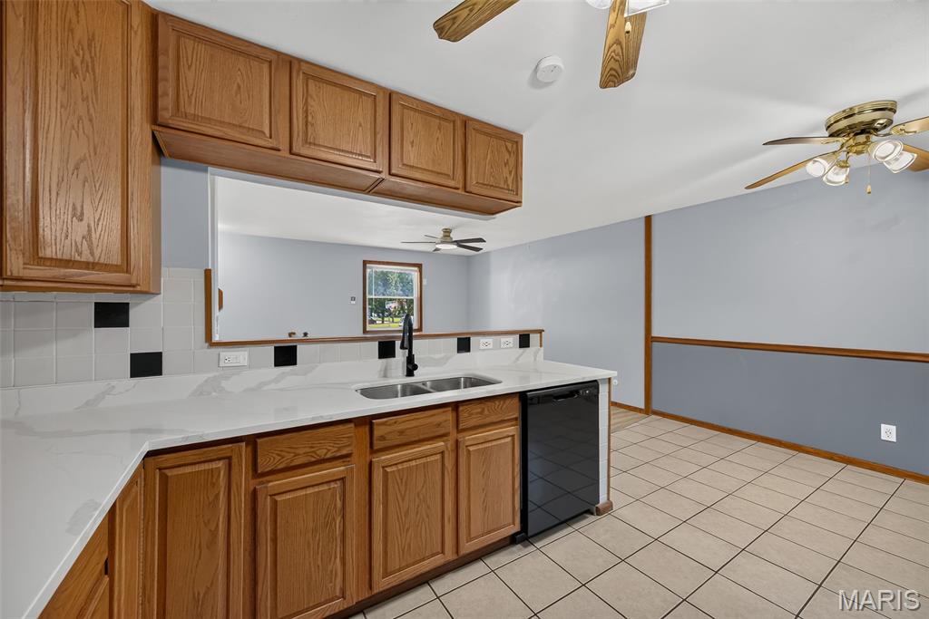 1312 Twin Trails Court