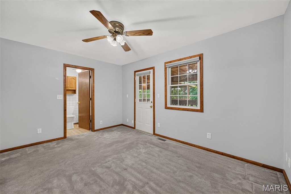 1312 Twin Trails Court