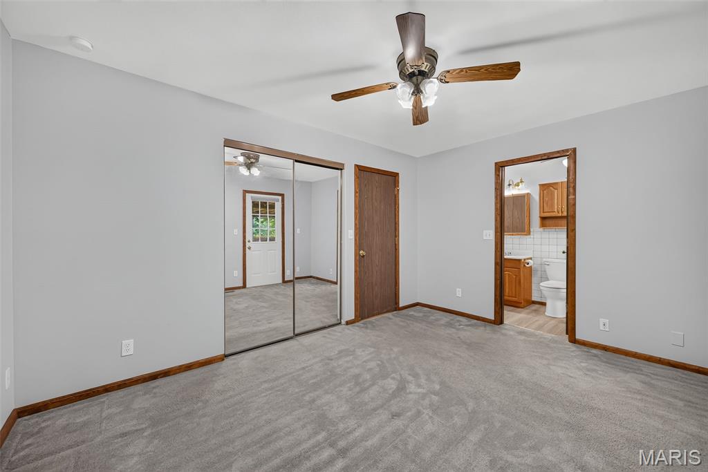 1312 Twin Trails Court