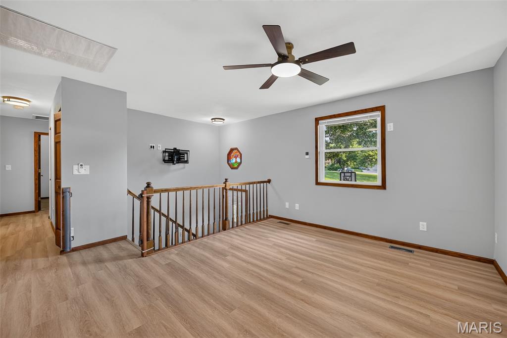1312 Twin Trails Court