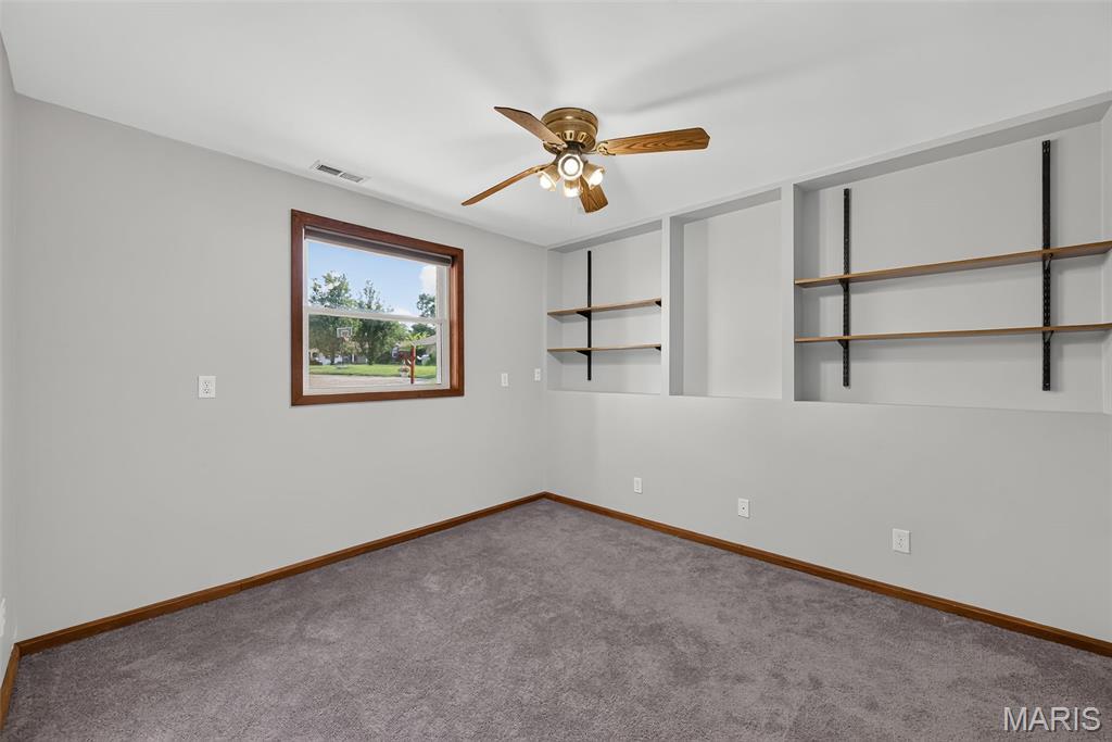 1312 Twin Trails Court