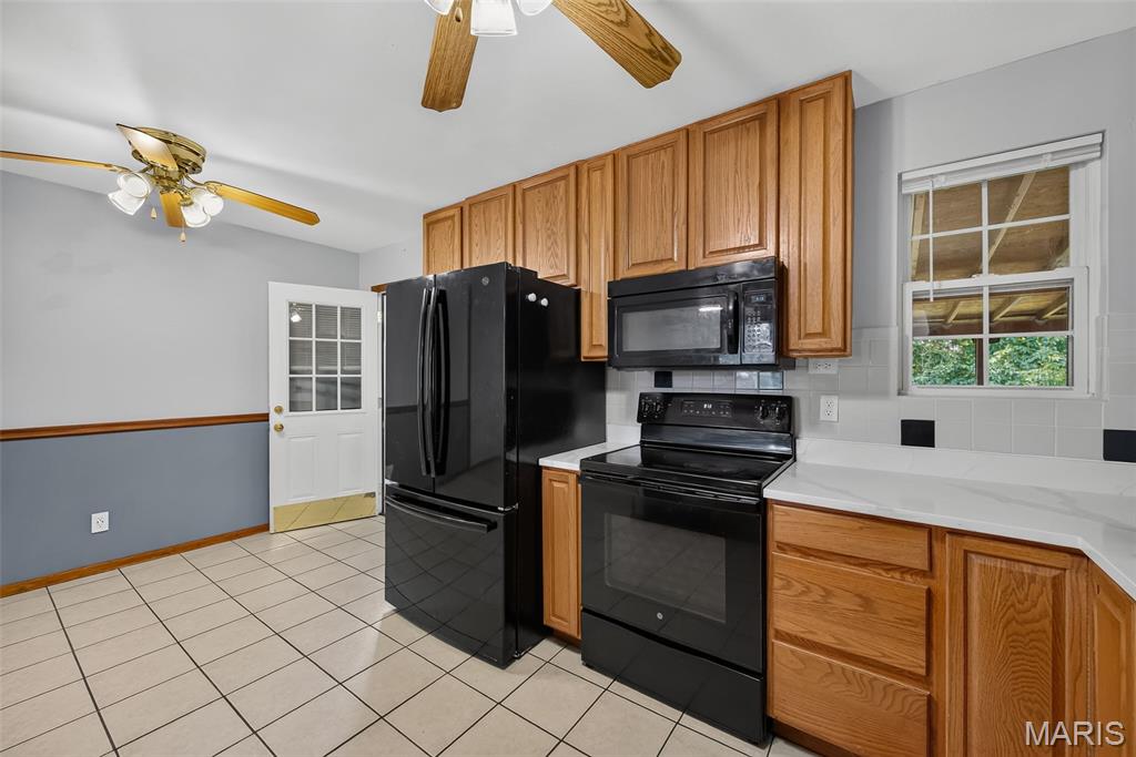 1312 Twin Trails Court
