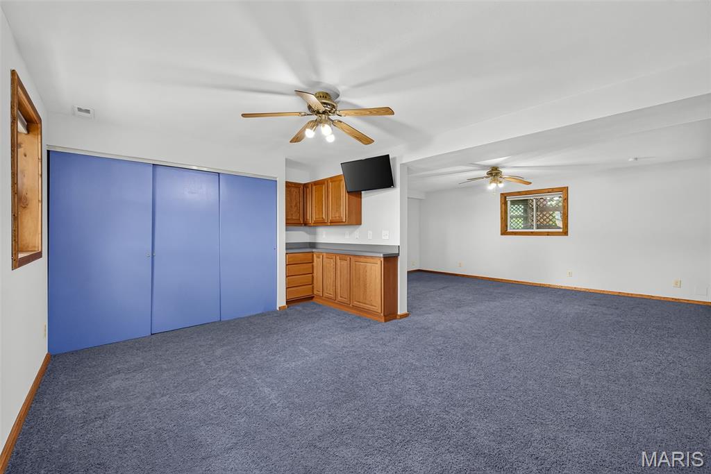 1312 Twin Trails Court
