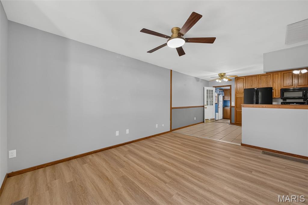 1312 Twin Trails Court