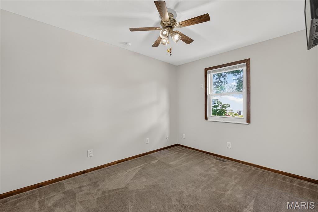 1312 Twin Trails Court