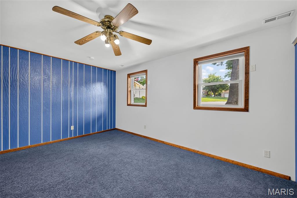 1312 Twin Trails Court