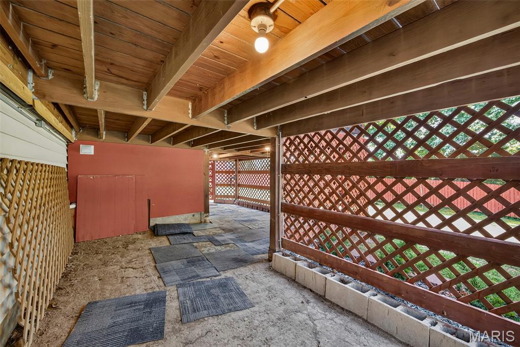 1312 Twin Trails Court
