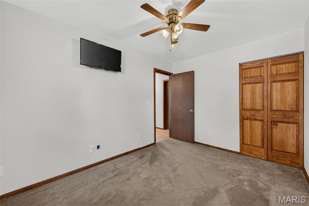 1312 Twin Trails Court