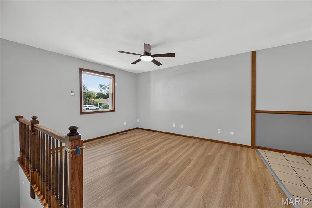 1312 Twin Trails Court