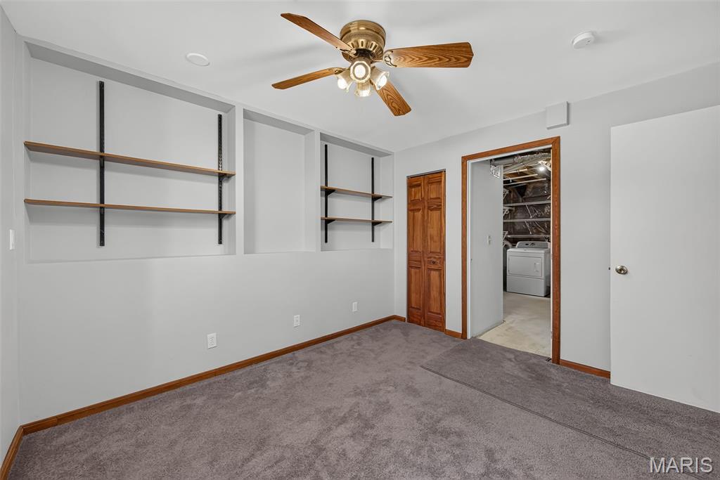 1312 Twin Trails Court