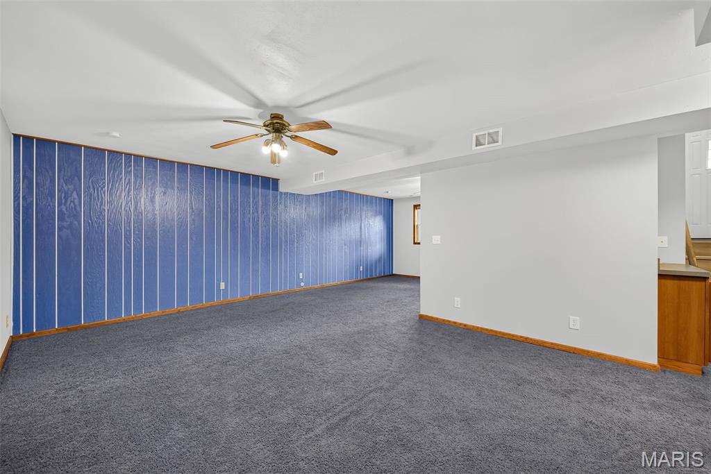 1312 Twin Trails Court