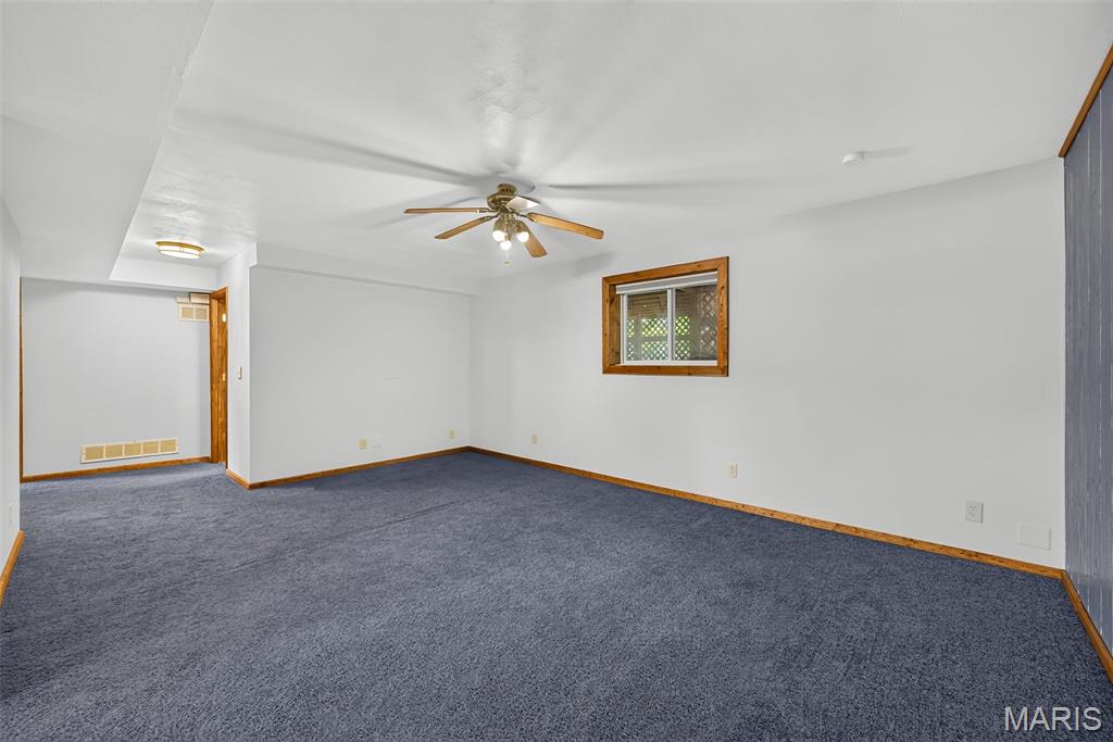 1312 Twin Trails Court