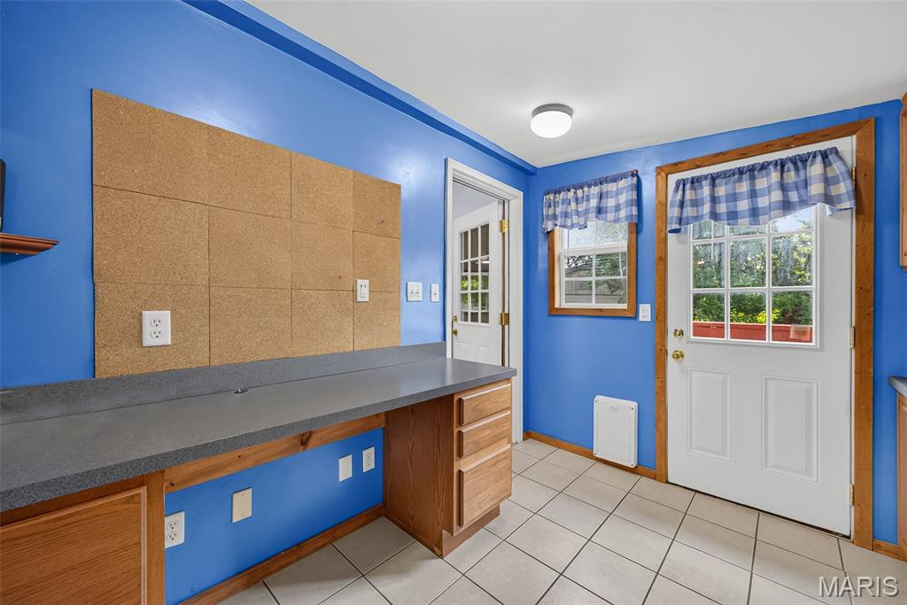 1312 Twin Trails Court
