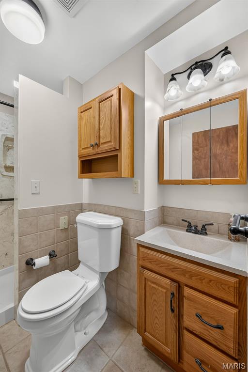 1312 Twin Trails Court