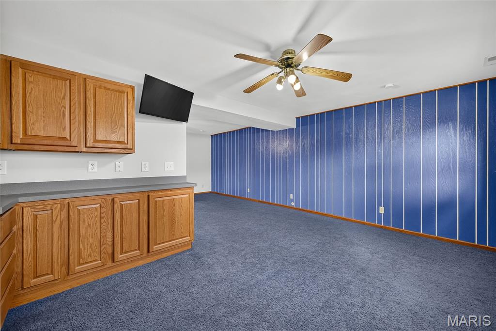 1312 Twin Trails Court