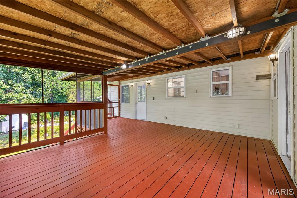 1312 Twin Trails Court
