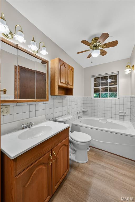1312 Twin Trails Court