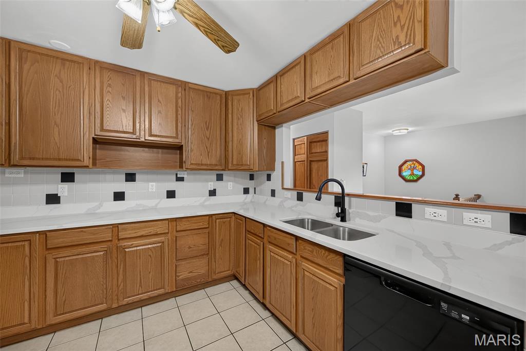1312 Twin Trails Court