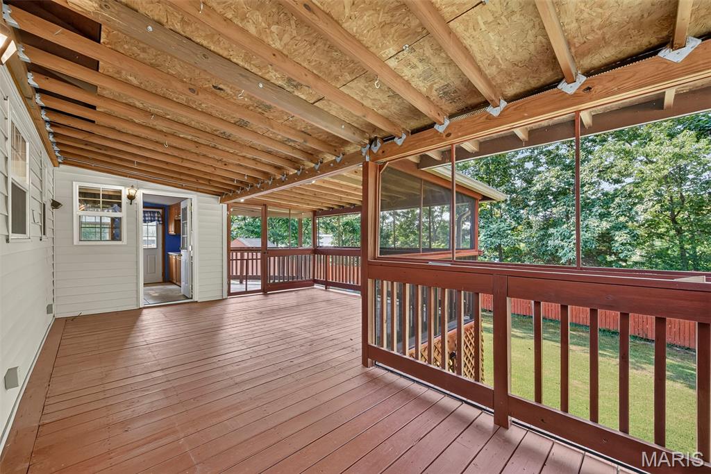 1312 Twin Trails Court