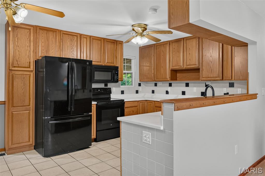 1312 Twin Trails Court