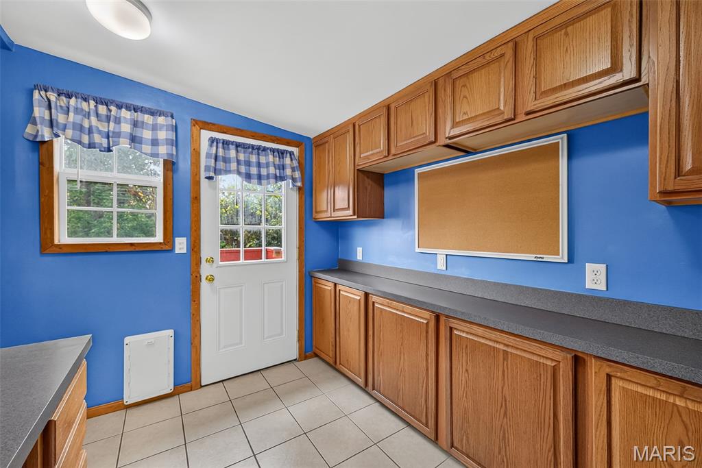 1312 Twin Trails Court