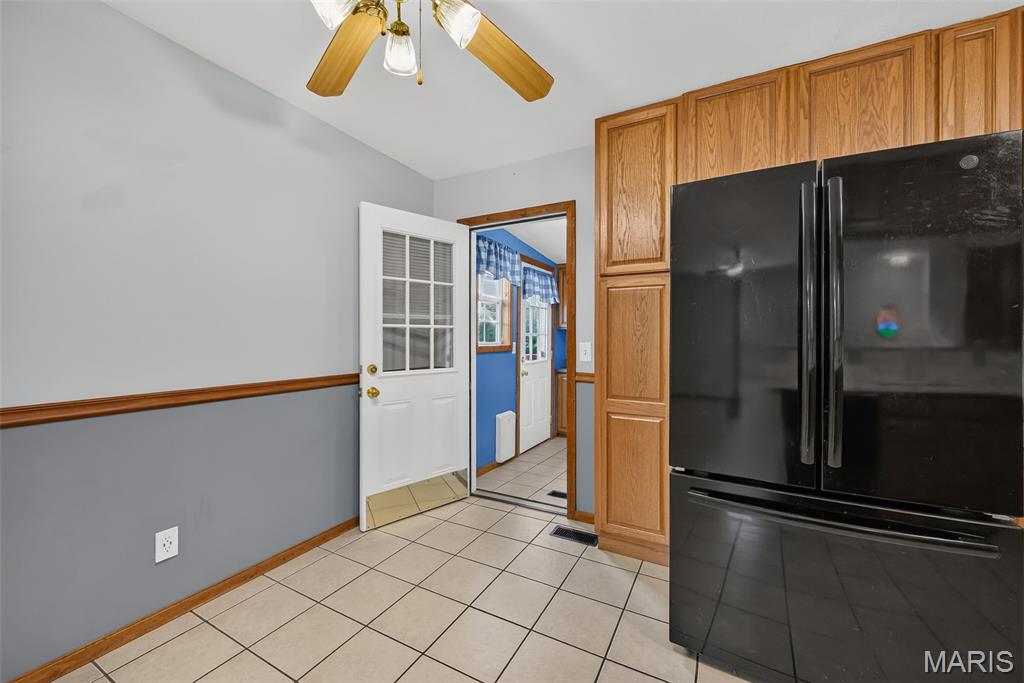 1312 Twin Trails Court