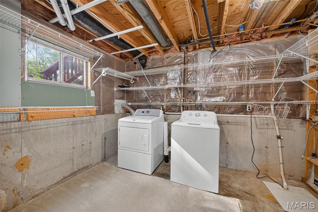1312 Twin Trails Court