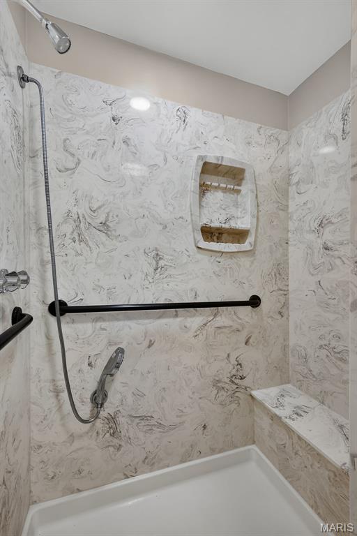 1312 Twin Trails Court