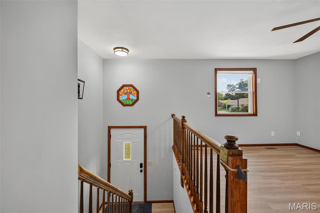 1312 Twin Trails Court