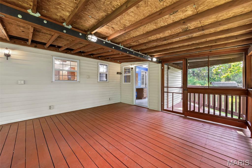 1312 Twin Trails Court