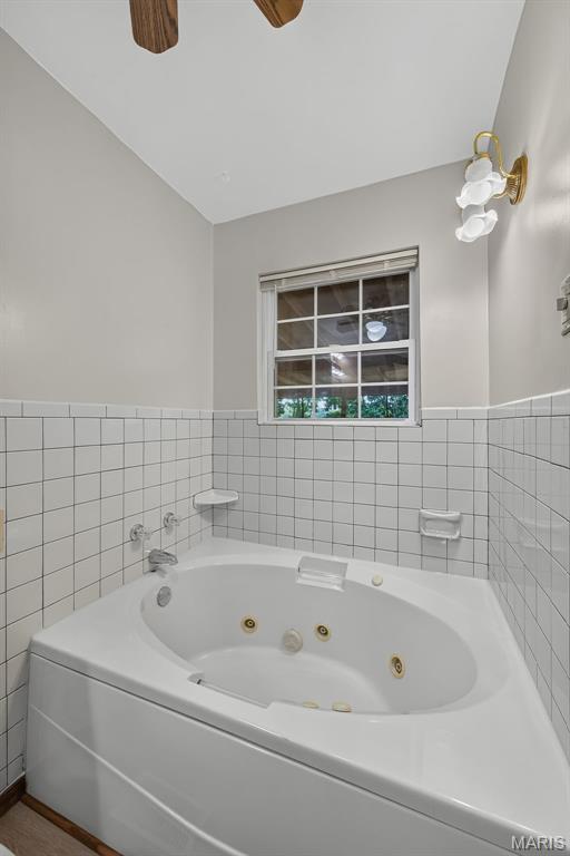 1312 Twin Trails Court