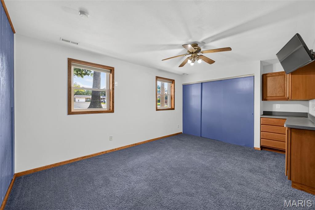 1312 Twin Trails Court