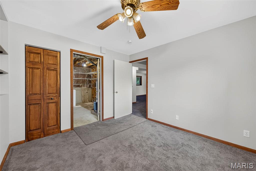 1312 Twin Trails Court