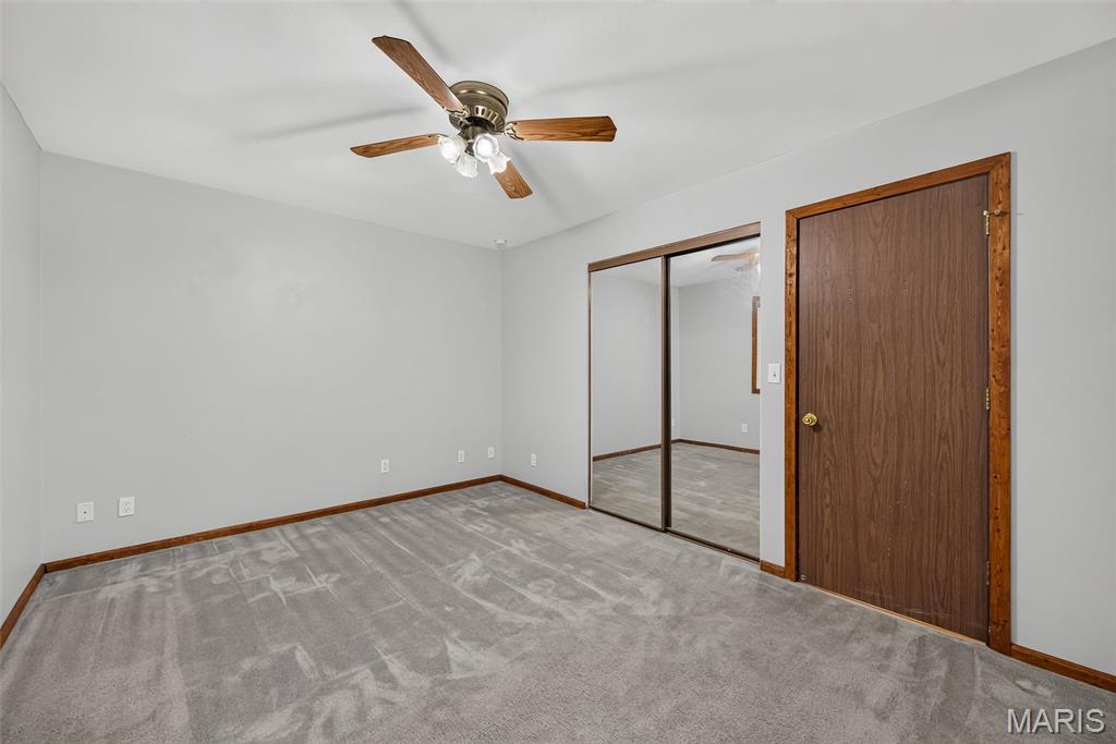 1312 Twin Trails Court