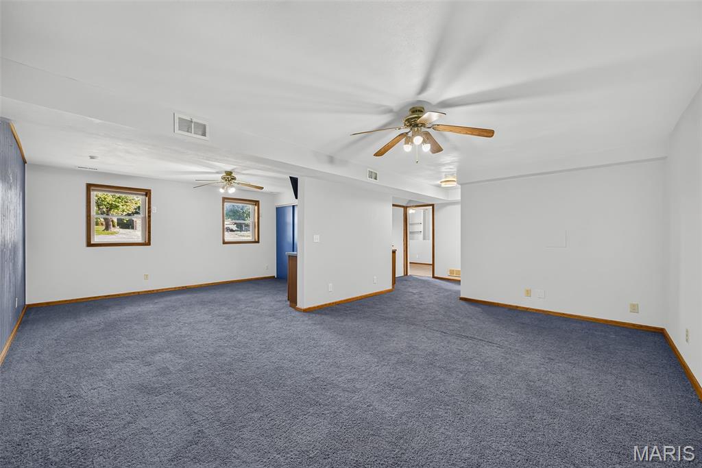 1312 Twin Trails Court
