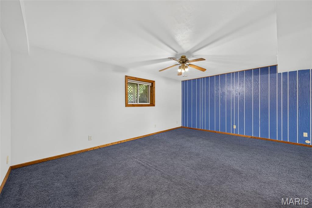 1312 Twin Trails Court