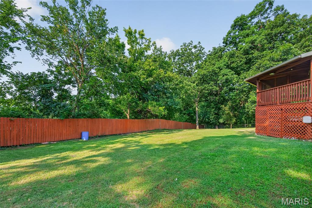 1312 Twin Trails Court