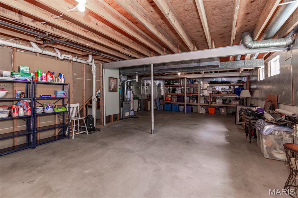 765 Spring Hill Farm Drive
