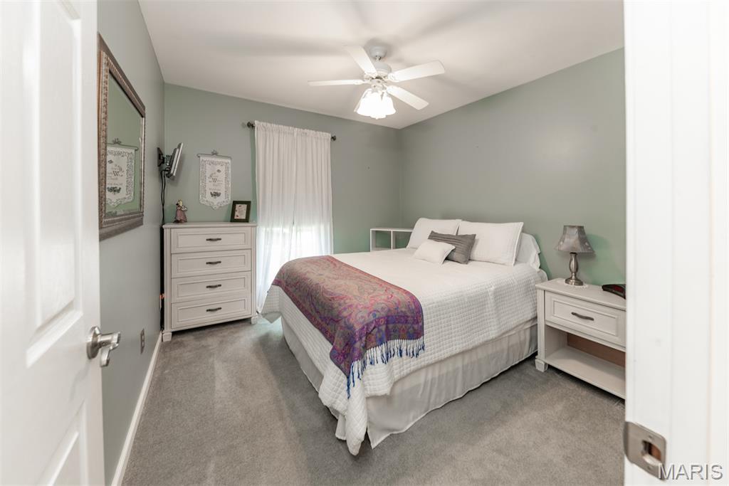 765 Spring Hill Farm Drive