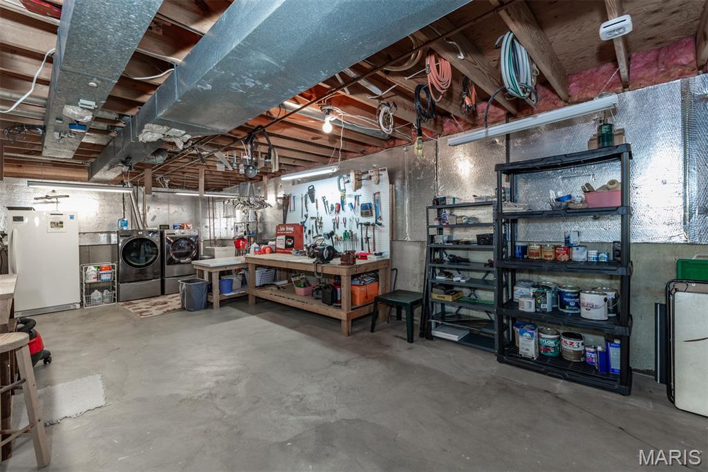 765 Spring Hill Farm Drive