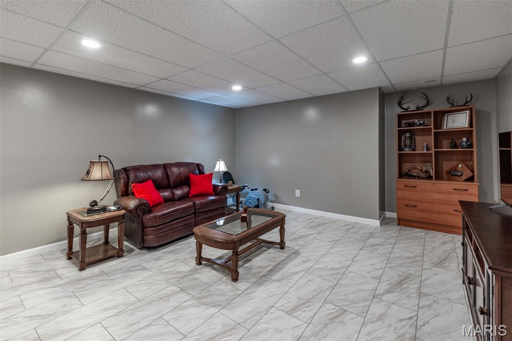 765 Spring Hill Farm Drive