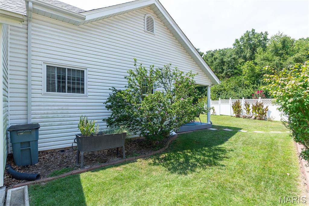 765 Spring Hill Farm Drive